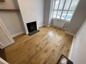 Photo 4- click for photo gallery